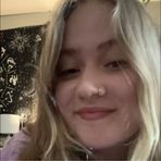 Madison Buchanan - Facebook