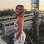 Madison Buchanan - @madisonbuchanan18 - Instagram