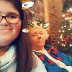 Madison Buchanan - Facebook