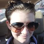Madison Buchanan - Facebook