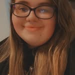 Madison Buchanan - @buchananmadison534 - Instagram