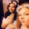 Madison Buchanan - @madisonbuchanan67 - TikTok