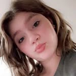Madison Buchanan - @madisonbuchanan10 - Instagram