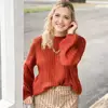 Madison Buchanan - @madiglam10 - TikTok