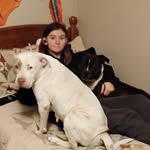 Madison Buchanan - @madisonbuchanan503 - Instagram