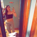 Madison Buchanan - Facebook