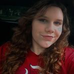 Madison Buchanan - Facebook