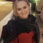 Madison Buchanan - Facebook
