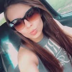 Madison Buchanan - @coreysbabygirl22 - Instagram