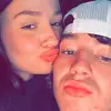 Madison Buchanan - @madisonbuchanan12 - TikTok