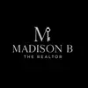 Madison Buchanan |ATL REALTOR® - @madisonbtherealtor - TikTok