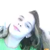 Madison Buchanan - @madisonbuchanan54 - TikTok