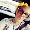 Madison Buchanan - @madisonbuchanan - TikTok