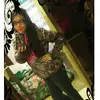 Madison Buchanan - @madisonbuchanan6 - TikTok