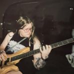 Madison Rylee Buchanan - Facebook