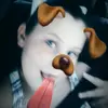 madison.buchanan1 - @madison.buchanan1 - TikTok