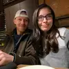 madison.buchanan34 - @madison.buchanan34 - TikTok