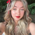 Madyson Buchanan - Facebook