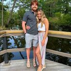 Madyson Buchanan - Facebook