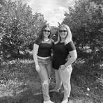 Maddison Cameron - Facebook