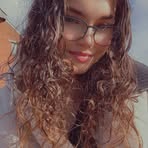 Maddison Cameron - Facebook