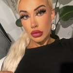maddison cameron - @maddisonc_ - Instagram