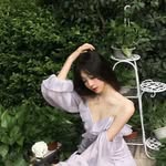 Maddison Cameron - @maddisoncameron7 - Instagram