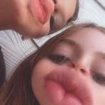 Maddison Cameron - Facebook