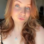Maddison Cameron - @whatsmadcooking - Instagram