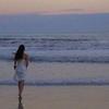 Maddison Cameron - @maddison_cameron - TikTok