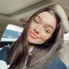 MaddisonCameron36 - @maddisoncameron36 - TikTok