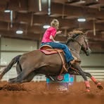 Madison Cameron - Facebook