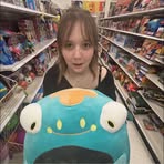 Madison Cameron - Facebook