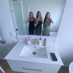Madison Cameron - Facebook
