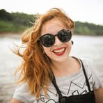 Madison Cameron - Facebook