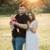 Madison Cameron - @madibvacious - TikTok