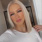 Maddison Carter - Facebook