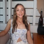 Maddison Carter - Facebook