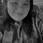 Maddison Carter - Facebook