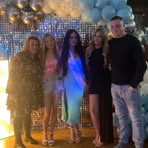 Maddison Carter - Facebook