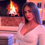 Maddison Carter - Facebook