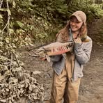 Maddison Carter - Facebook