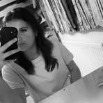 Maddison Guest-carter - Facebook