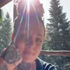 Madison Carter806 - @madisoncarter85 - TikTok