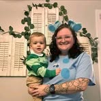Madison Carter - Facebook