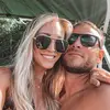 Madison Carter - @madisoncarterrr - TikTok