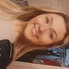 Madison Carter - @madisonecarter - TikTok