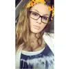 Madison Carter - @madisoncarter79 - TikTok