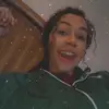 Madison Carter - @madisoncarter92 - TikTok