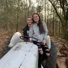Madison Carter - @madisoncarter83 - TikTok